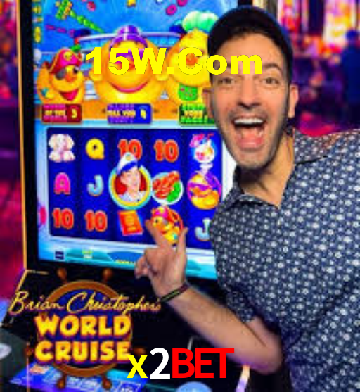 x2bet,x2bet.com