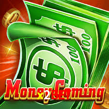 Football Betting x2bet