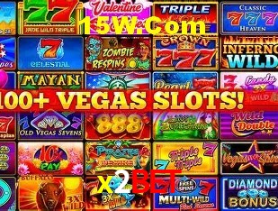 Avaliações dos Jogadores x2bet