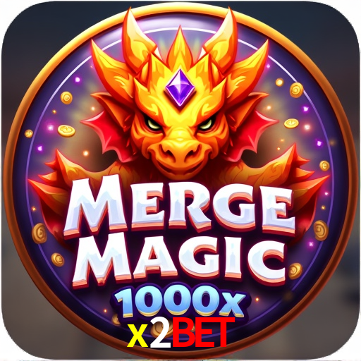 Descubra a Magia dos Jogos de Arcade no x2bet