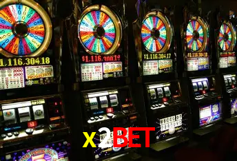 Jogos populares e pagamentos rápidos na x2bet