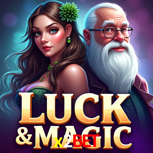 Desvendando o Mundo dos Jogos Virtuais na x2bet
