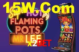 x2bet