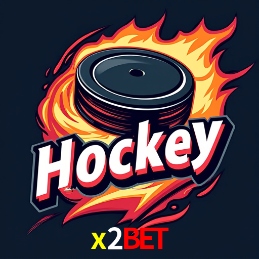 Descubra o Programa VIP da x2bet: Vantagens Exclusivas para Jogadores