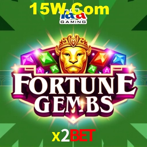 Bonus Features x2bet