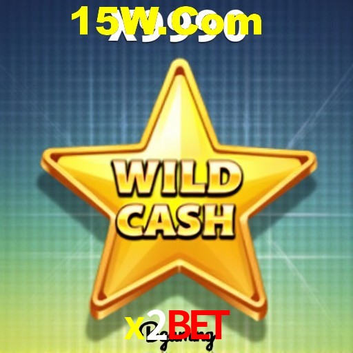 Cadastro rápido e seguro na x2bet