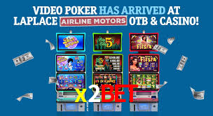 Ofertas Imperdíveis na x2bet: Promoções e Bônus Que Valem a Pena
