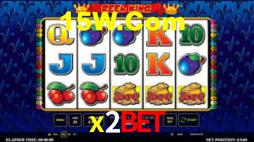 Mercados ao vivo e cash out na x2bet