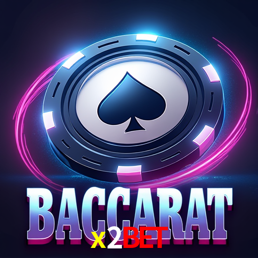 Slots de fortune e cartas de sorte
