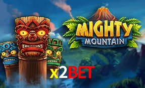 Tournaments x2bet