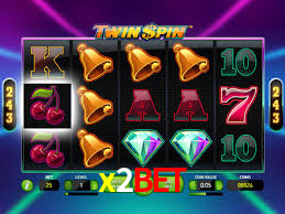 x2bet