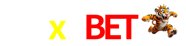 Logo da x2bet