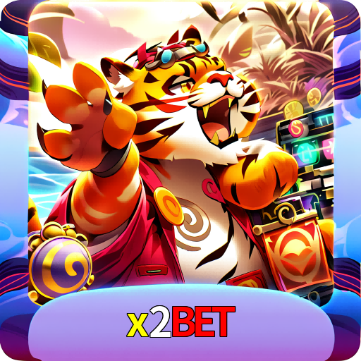 Imagem promocional da x2bet mostrando a plataforma e suas vantagens